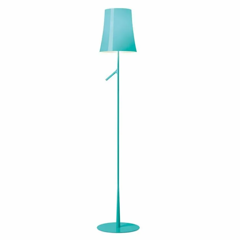 Birdie Vloerlamp