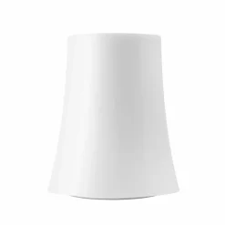 Birdie Zero Tafellamp