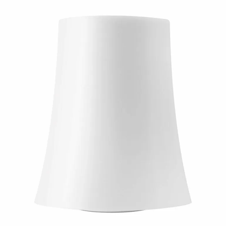 Birdie Zero Tafellamp