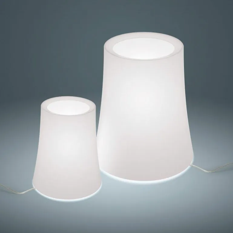 Birdie Zero Tafellamp