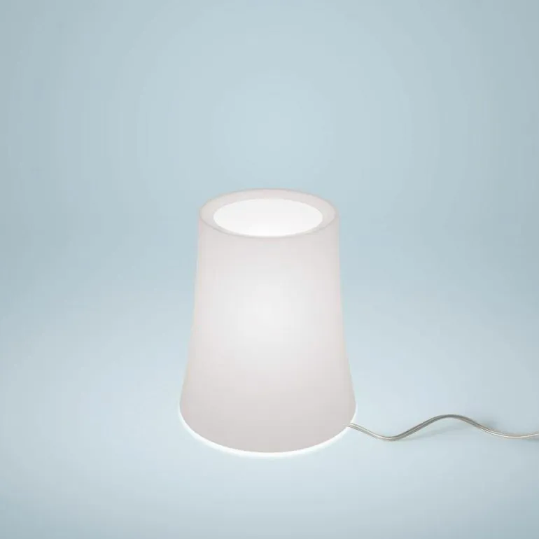 Birdie Zero Tafellamp