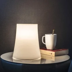 Birdie Zero Tafellamp