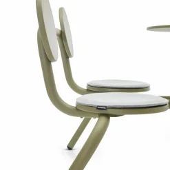 Bistroo Picknicktafel