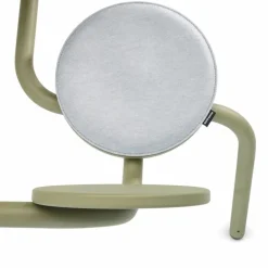 Bistroo Picknicktafel