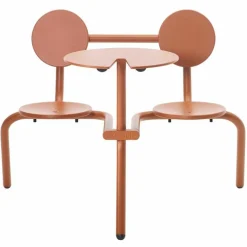 Bistroo Picknicktafel