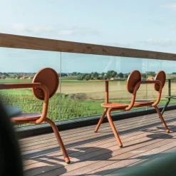 Bistroo Picknicktafel