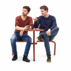 Bistroo Picknicktafel