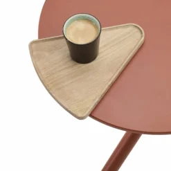 Bistroo Picknicktafel