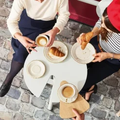 Bistroo Picknicktafel