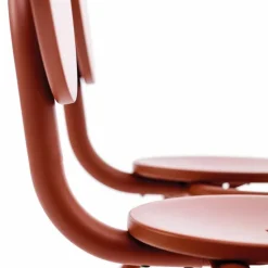 Bistroo Picknicktafel