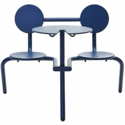 Bistroo Picknicktafel