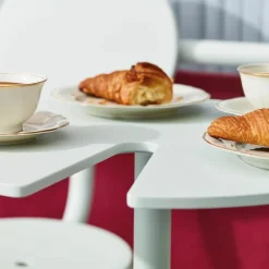 Bistroo Picknicktafel