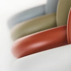 Bistroo Picknicktafel