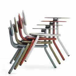 Bistroo Picknicktafel