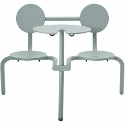 Bistroo Picknicktafel