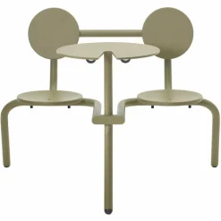 Bistroo Picknicktafel