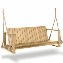 BK13 Outdoor Schommelbank