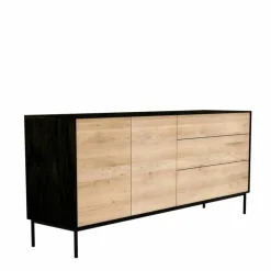 Blackbird Dressoir