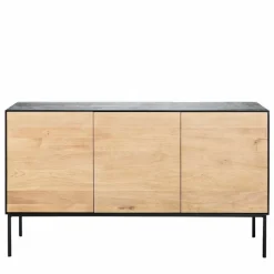 Blackbird Dressoir