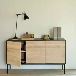 Blackbird Dressoir
