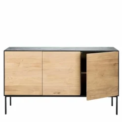 Blackbird Dressoir