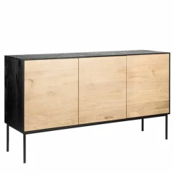 Blackbird Dressoir