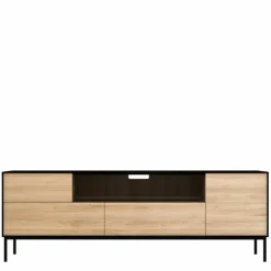 Blackbird TV-meubel