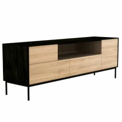 Blackbird TV-meubel