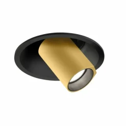 Bliek Round Petit 1.0 LED Plafondspot
