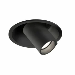 Bliek Round Petit 1.0 LED Plafondspot