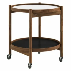 Bølling Trolley Model 50