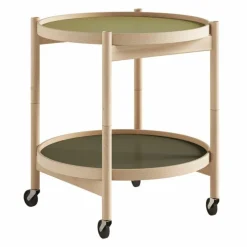 Bølling Trolley Model 50