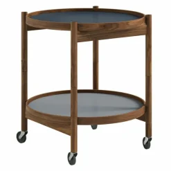 Bølling Trolley Model 50