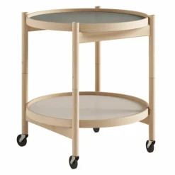 Bølling Trolley Model 50