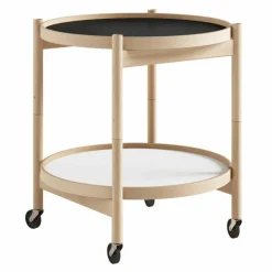 Bølling Trolley Model 50