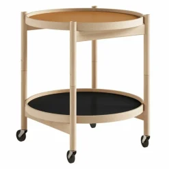 Bølling Trolley Model 50