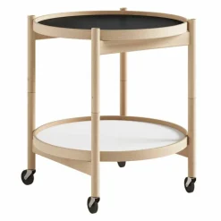 Bølling Trolley Model 50