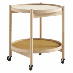 Bølling Trolley Model 50