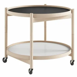 Bølling Trolley Model 60