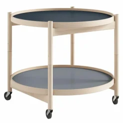 Bølling Trolley Model 60