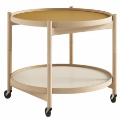 Bølling Trolley Model 60