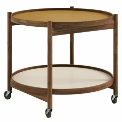 Bølling Trolley Model 60