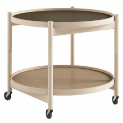 Bølling Trolley Model 60