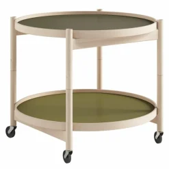 Bølling Trolley Model 60