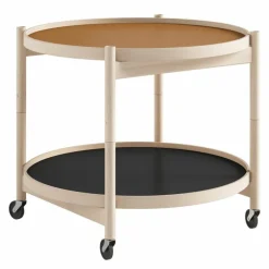 Bølling Trolley Model 60