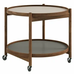 Bølling Trolley Model 60