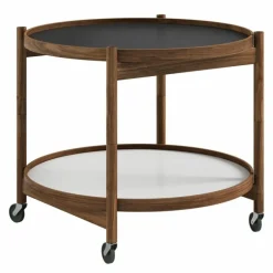 Bølling Trolley Model 60