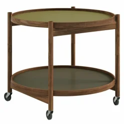 Bølling Trolley Model 60