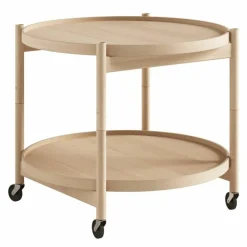 Bølling Trolley Model 60