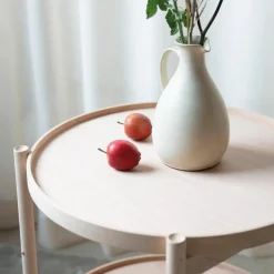 Bølling Trolley Model 60